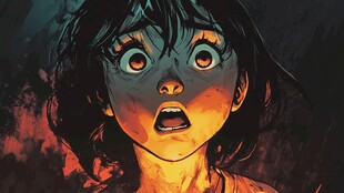 最后勇者